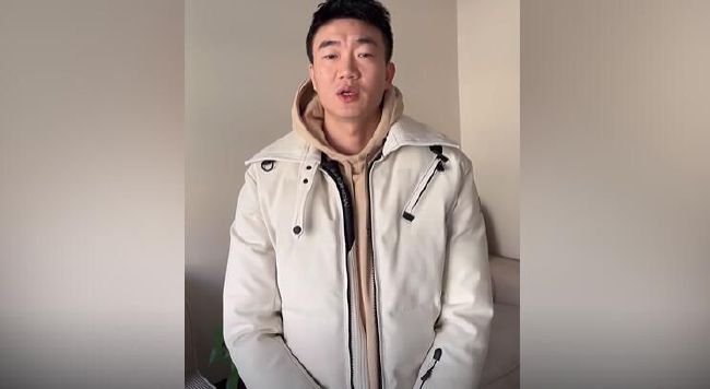 free性双性人videos